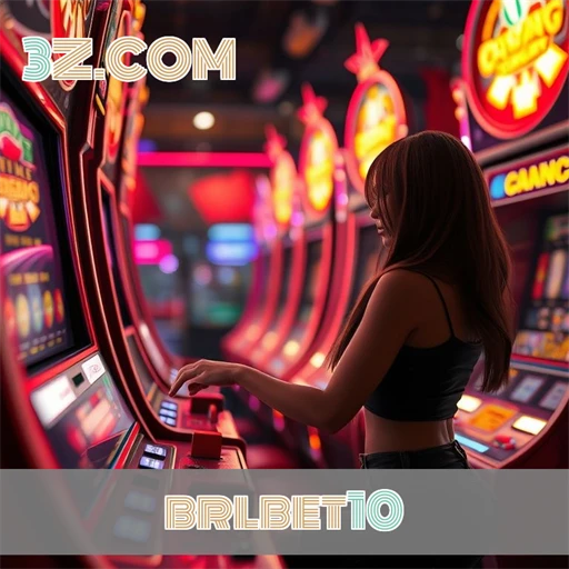 brlbet10 Apostas Esportivas