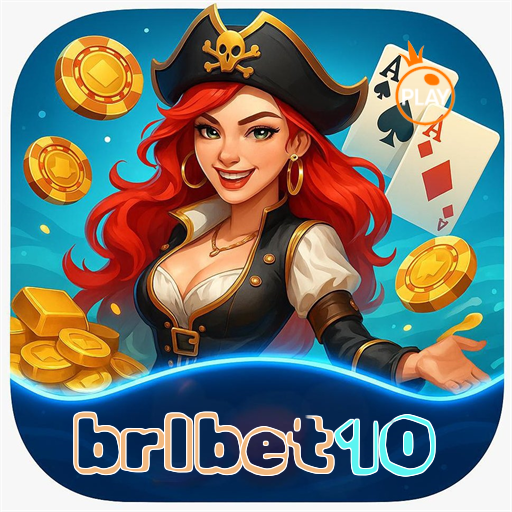 brlbet10 logo