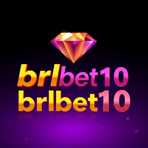 brlbet10 Logo