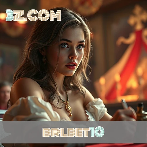 brlbet10 Jogos Diversos