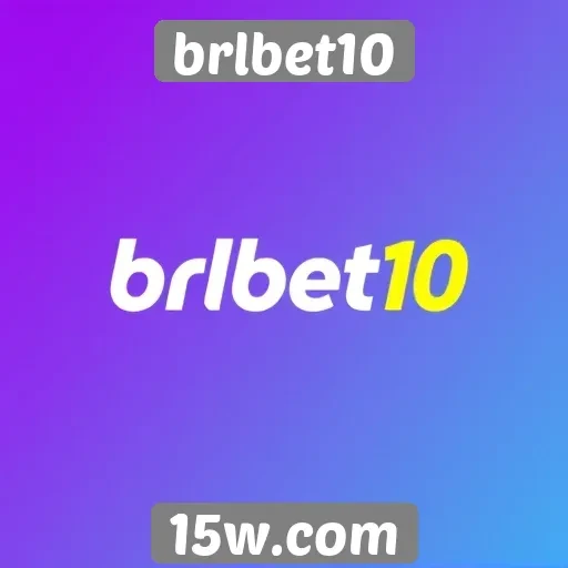 Métodos de pagamento disponíveis no brlbet10