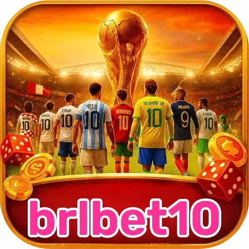 brlbet10: A Revolução nos Jogos Online que Você Precisa Conhecer