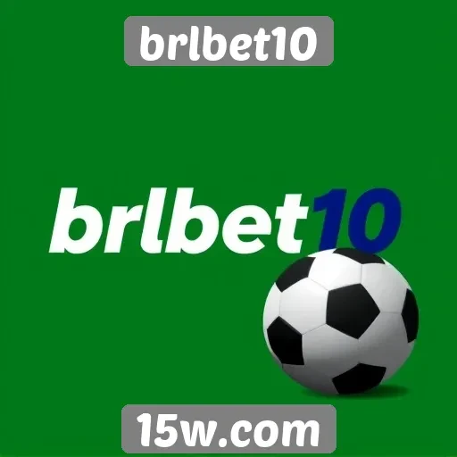 Promoções e bônus disponíveis no brlbet10