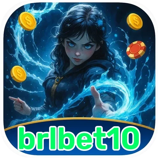 brlbet10: As Promoções Que Você Não Pode Perder!