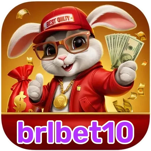 brlbet10: Segurança e Proteção para Apostadores Brasileiros