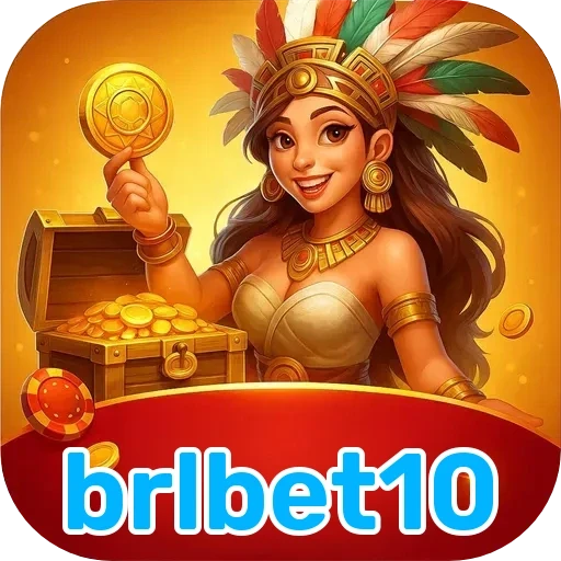 brlbet10: Caça-Níqueis e Suas Oportunidades Imperdíveis