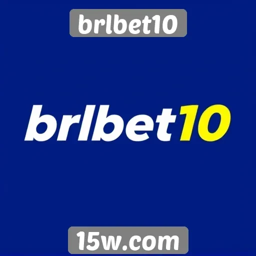 experiência de usuário no brlbet10 é elogiada
